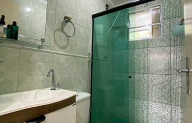 Imagem 2: Apartamento 2 quartos Village do Cabuçu