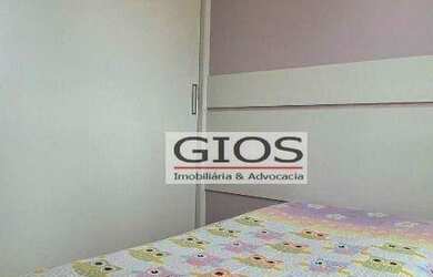 Imagem 7: Apartamento com 3 dormitórios, 70 m² - venda por R$ 395.000,00 ou aluguel...