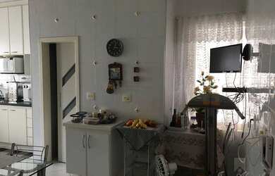 Imagem 12: Apartamento residencial à venda, Bela Vista, São Paulo - AP27481