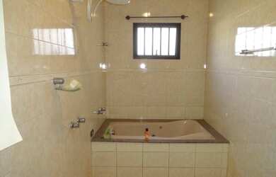 Imagem 8: Casa residencial à venda, Jardim Brasília, Americana