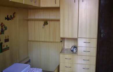 Imagem 16: Sobrado residencial à venda, Santa Teresinha, São Paulo