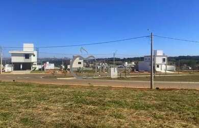 Imagem: O terreno possui 276m² de Área e está localizado em Senador