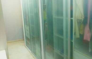 Imagem 15: Top Duplex - Recreio dos Bandeirantes - Barra Bonita