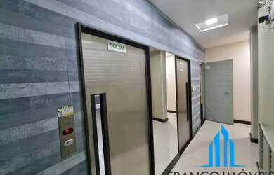 Imagem 13: Apartamento com 2 quartos a venda, Centro de Guarapari - Guarapari/ES