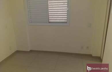Imagem 1: Apartamento com 2 dormitórios, 70 m² - venda por R$ 315.000,00 ou aluguel...