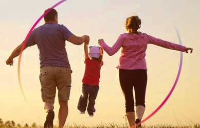 Imagem: O terreno possui 250m² de Área e está localizado em Ponta