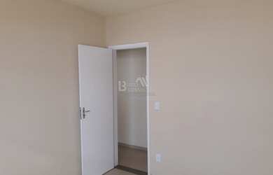 Imagem 5: Apartamento à venda no bairro Alcântara - São Gonçalo/RJ