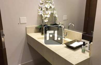 Imagem 16: Conjunto para alugar, 587 m² por R$ 83.820,80/mês - Vila Olímpia -...