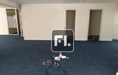 Imagem 4: Conjunto, 150 m² - venda por R$ 3.300.000,00 ou aluguel por R$ 18.860,00/mês...