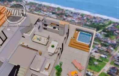 Imagem 6: APARTAMENTO 98 M² - BALNEARIO ELIANA - GUARATUBA-PR