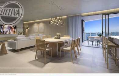 Imagem 11: COBERTURA 293M² - CENTRO - GUARATUBA - PR