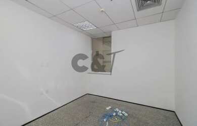 Imagem 13: Conjunto Comercial com 503m² para Alugar na Chácara Santo Antônio,...