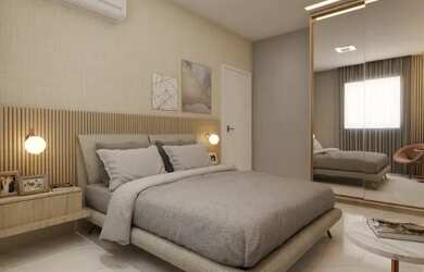 Imagem 11: Casa Plana no Eusébio Cod0130