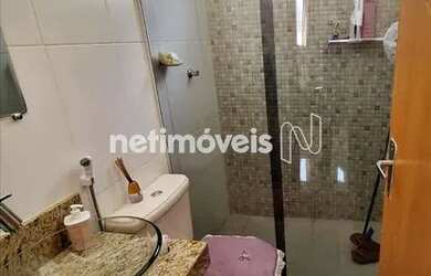 Imagem 7: Venda Apartamento 2 quartos Jardim Vitória Belo Horizonte