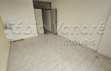 Imagem 8: Imóvel para venda possui 27 metros quadrados na Tijuca - FVC1742