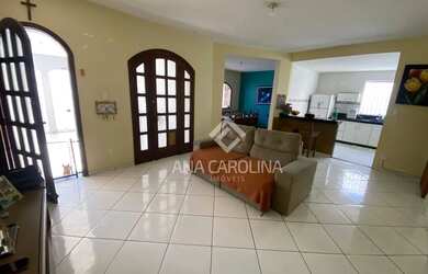 Imagem 4: Casa à Venda no Bairro Vila Brasília