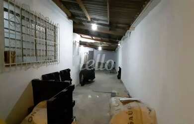 Imagem 16: Comercial à venda no a Cambuci