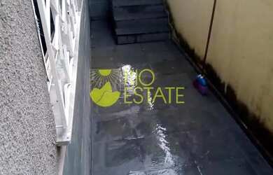 Imagem 14: DUAS Casas à venda, 2 quartos e 1 quarto, Jardim Roselândia - Barra Mansa, RJ