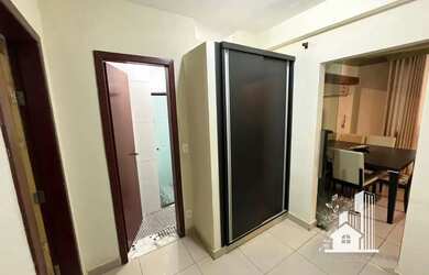 Imagem 13: VENDO CASA EM LOTE DE 5000M2 EM OPORTUNIDADE- CONDOMINIO QUINTAS DE CASA BRANCA