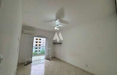 Imagem 15: Apartamento para locação em Gonzaga, Santos/SP