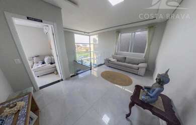 Imagem 13: Sobrado em Balneário Gaivotas - Matinhos