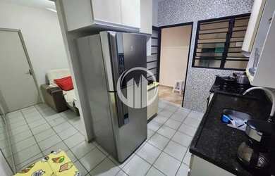 Imagem 6: Casa á venda térrea com 3 dormitórios - Fazenda Grande - Jundiaí/SP