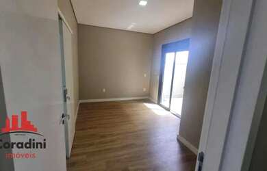 Imagem 15: Casa para alugar - Condomínio Jardim Solar das Esmeraldas - Nova Odessa/SP