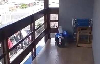 Imagem 5: CAXIAS DO SUL - Casa Padrão - COLINA SORRISO