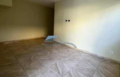 Imagem 3: CASA RESIDENCIAL em RIO DE JANEIRO - RJ, CAMPO GRANDE