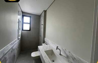 Imagem 9: Apartamento 03 quartos 100,00m² á venda por R$ 590.000,00