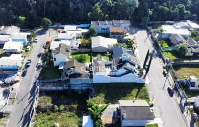 Imagem 7: Terreno Plano no Loteamento Monte Bello 312 m²