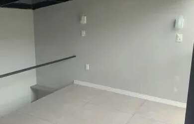 Imagem 4: Studio semi mobiliado na Trindade