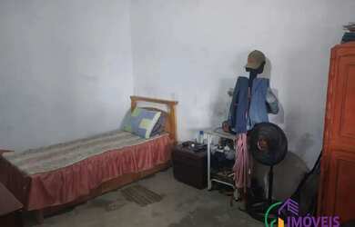 Imagem 15: CASA ASSOBRADADA - JARDIM PARAÍSO - MG