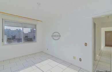 Imagem 9: Apartamento com 2 dormitórios, 73 m² - Cidade Baixa - Porto Alegre/RS