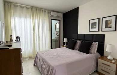 Imagem 10: Casa espetacular para venda 4/4 suítes para venda em Ipitanga