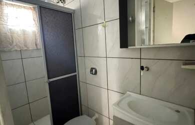 Imagem 3: Kitnet para aluguel em Penha