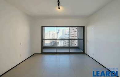 Imagem 3: APARTAMENTO - CONSOLAÇÃO - SP