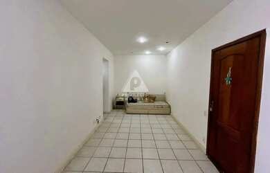 Imagem 3: Apartamento à venda, 2 quartos, Flamengo - RJ