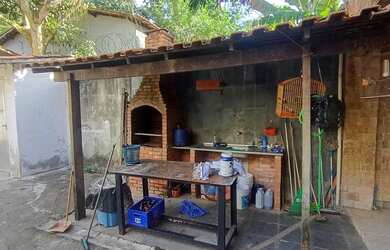 Imagem 7: Vendo casa no engenho do mato Itaipu