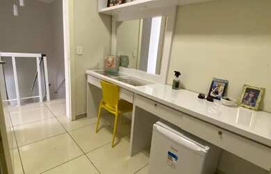 Imagem 16: Excelente casa Próximo a Havan centro