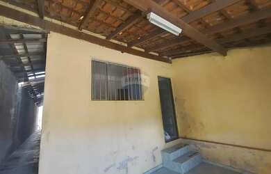 Imagem 4: Casa - venda - Jd Amanda 1