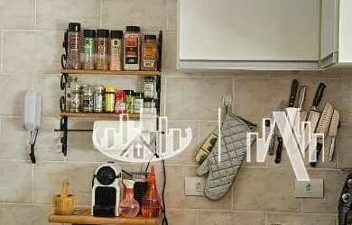 Imagem 7: Casa com 3 quartos à venda, 90 m² por R$ 426.000 - San Fernando - Londrina/PR