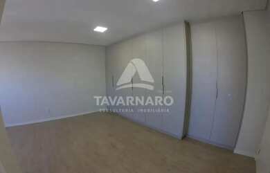 Imagem 13: Apartamento Padrão em Ponta Grossa