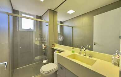 Imagem 16: Apartamento no Mirato Urban Village!