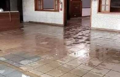 Imagem 11: Que tal uma LOJA de 380m² numa ótima localização