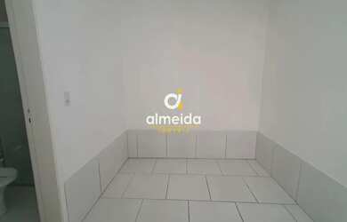 Imagem 9: Excelente apartamento todo reformado