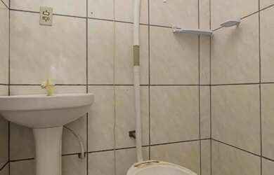 Imagem 12: SAPUCAIA DO SUL - CASA - PIRATINI