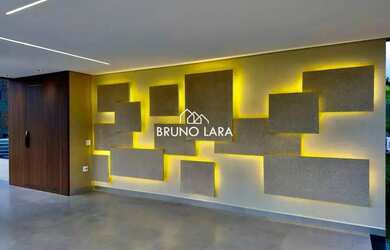 Imagem 5: Imóvel para venda tem 1000 metros quadrados com 4 quartos