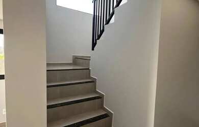 Imagem 11: Sobrado à venda no bairro Nova Brasília em Imbituba 2 dormitórios,...