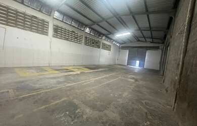 Imagem 10: Galpão para Locação em Salvador, Granjas Rurais Presidente Vargas,...